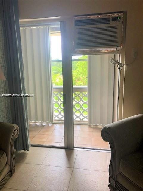6580 Santona Street A39, Coral Gables, FL 33146 photo 20