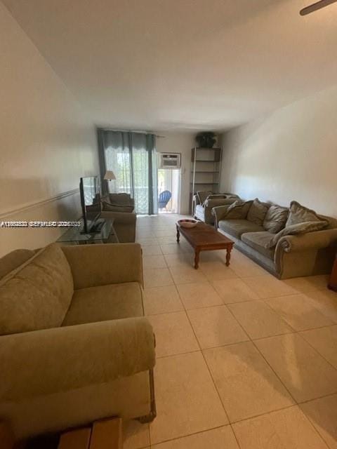 6580 Santona Street A39, Coral Gables, FL 33146 photo 3