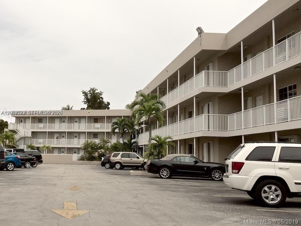 6580 Santona Street A39, Coral Gables, FL 33146 photo 21