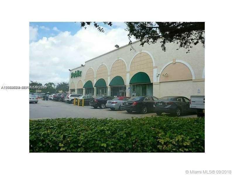 6580 Santona Street A39, Coral Gables, FL 33146 photo 24