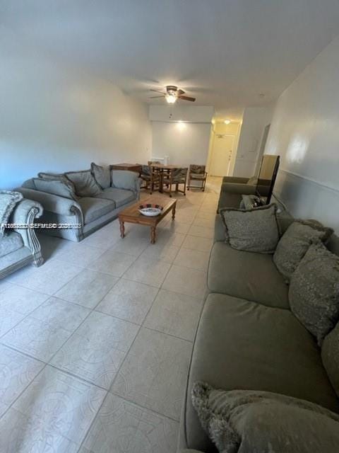 6580 Santona Street A39, Coral Gables, FL 33146 photo 4