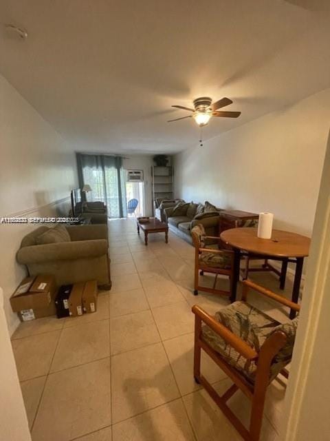 6580 Santona Street A39, Coral Gables, FL 33146 photo 5