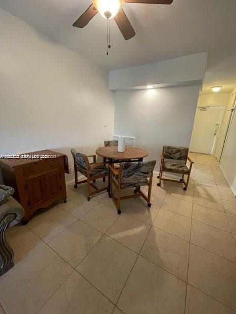 6580 Santona Street A39, Coral Gables, FL 33146 photo 6