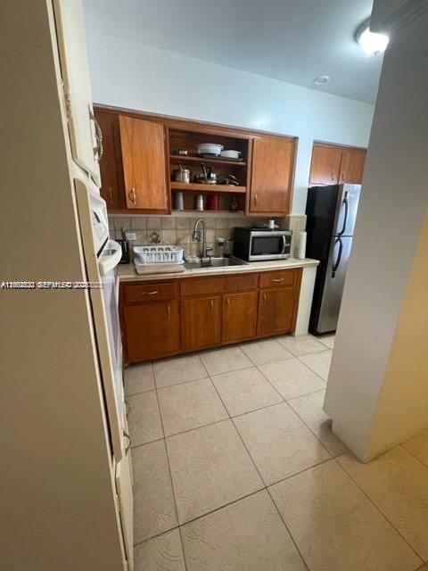 6580 Santona Street A39, Coral Gables, FL 33146 photo 7