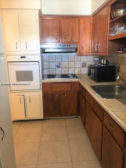 6580 Santona Street A39, Coral Gables, FL 33146 photo 8