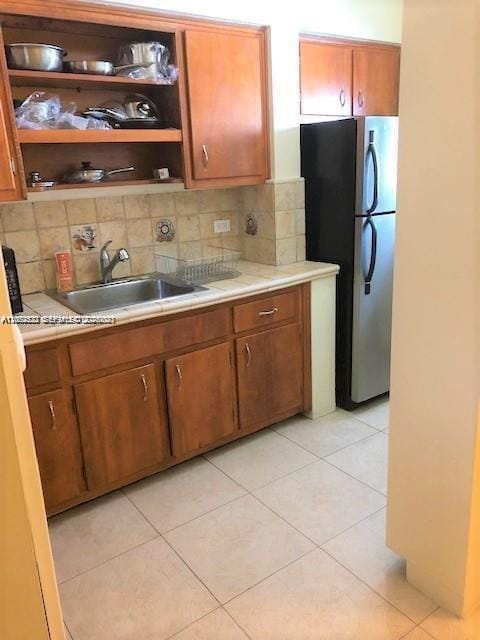 6580 Santona Street A39, Coral Gables, FL 33146 photo 9