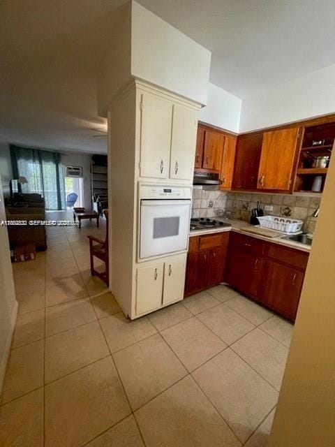 6580 Santona Street A39, Coral Gables, FL 33146 photo 10