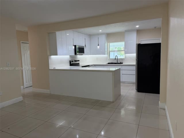 9016 NW 35th Court, Miami, FL 33147