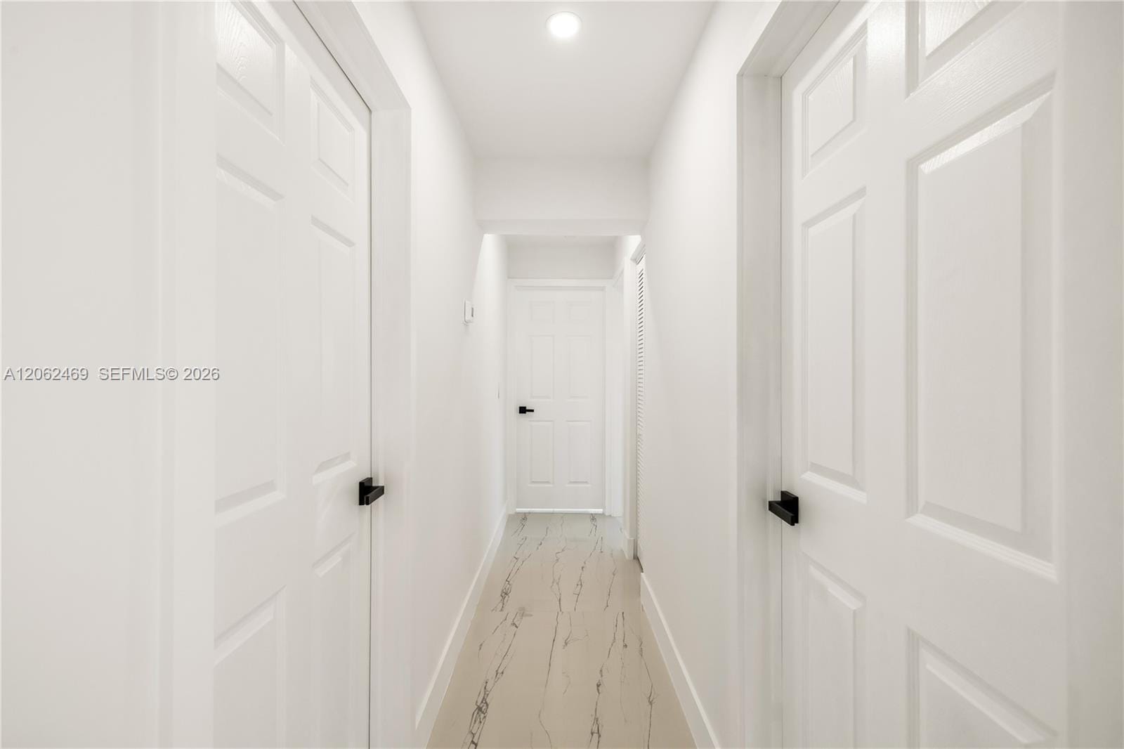 2111 N 14th Court, Hollywood, FL 33020 photo 15