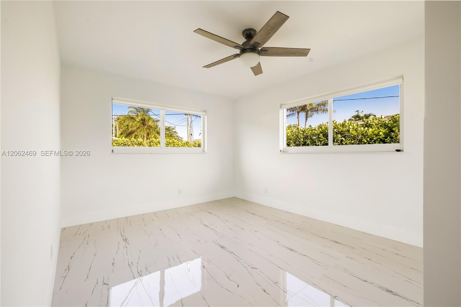 2111 N 14th Court, Hollywood, FL 33020 photo 18
