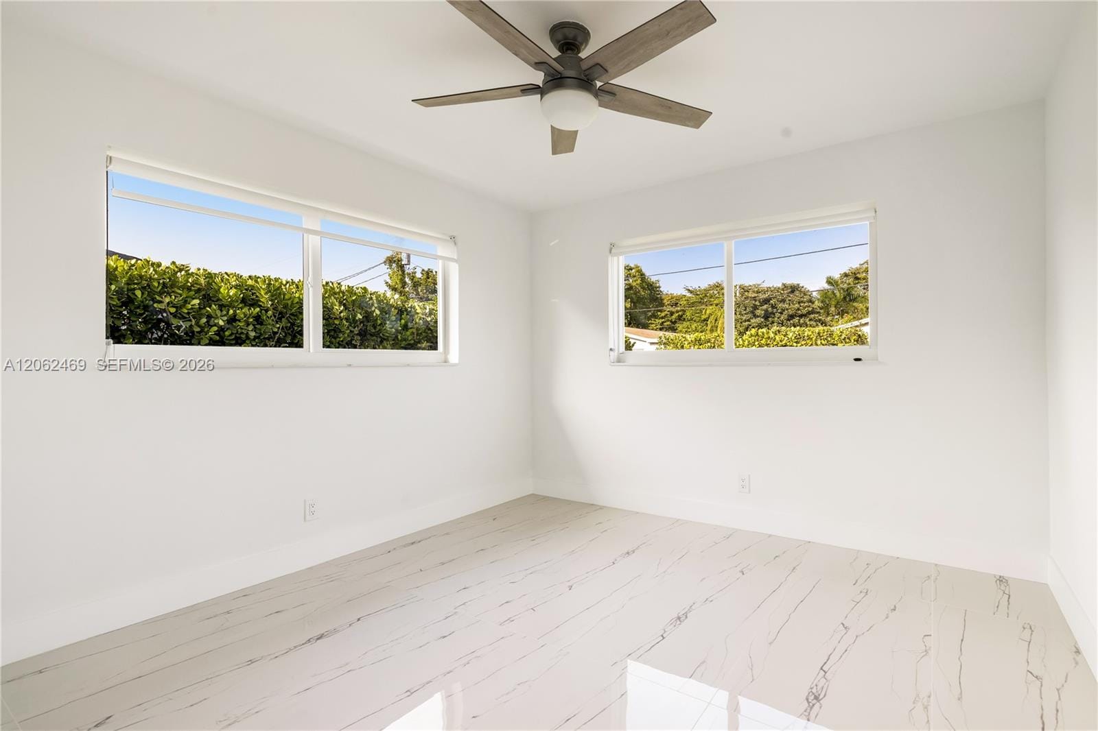 2111 N 14th Court, Hollywood, FL 33020 photo 19