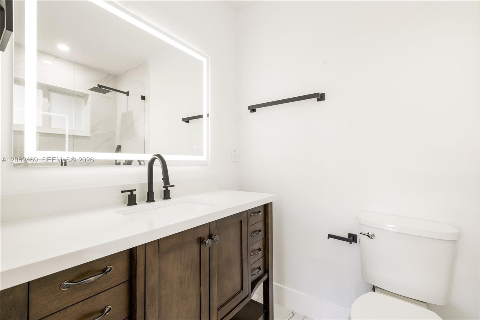 2111 N 14th Court, Hollywood, FL 33020 photo 22