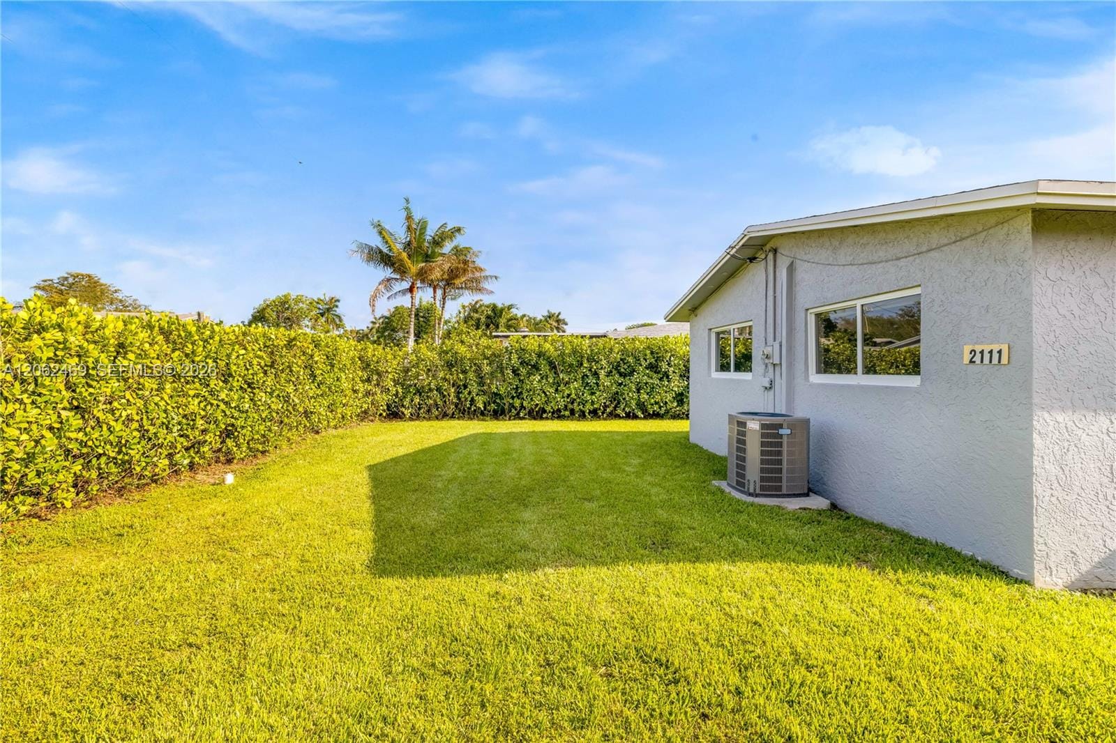 2111 N 14th Court, Hollywood, FL 33020 photo 23