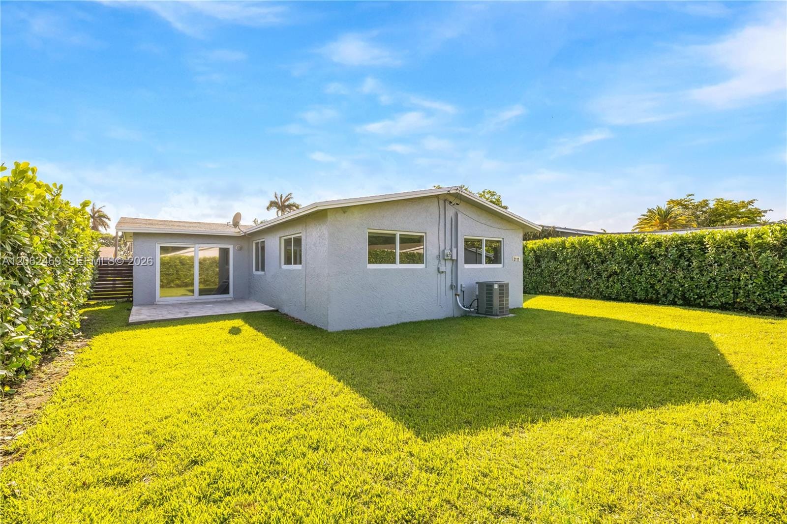 2111 N 14th Court, Hollywood, FL 33020 photo 25