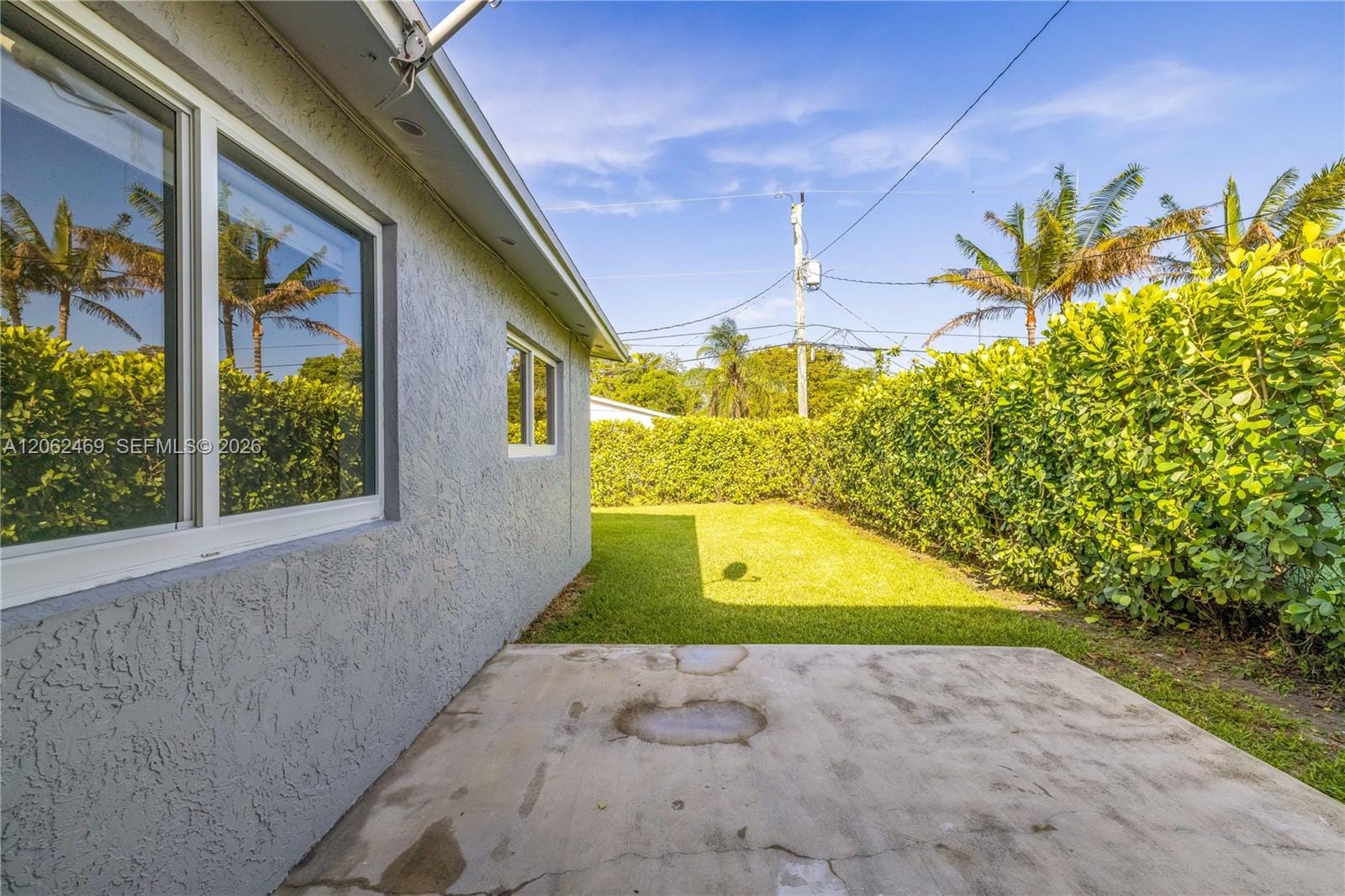 2111 N 14th Court, Hollywood, FL 33020 photo 26