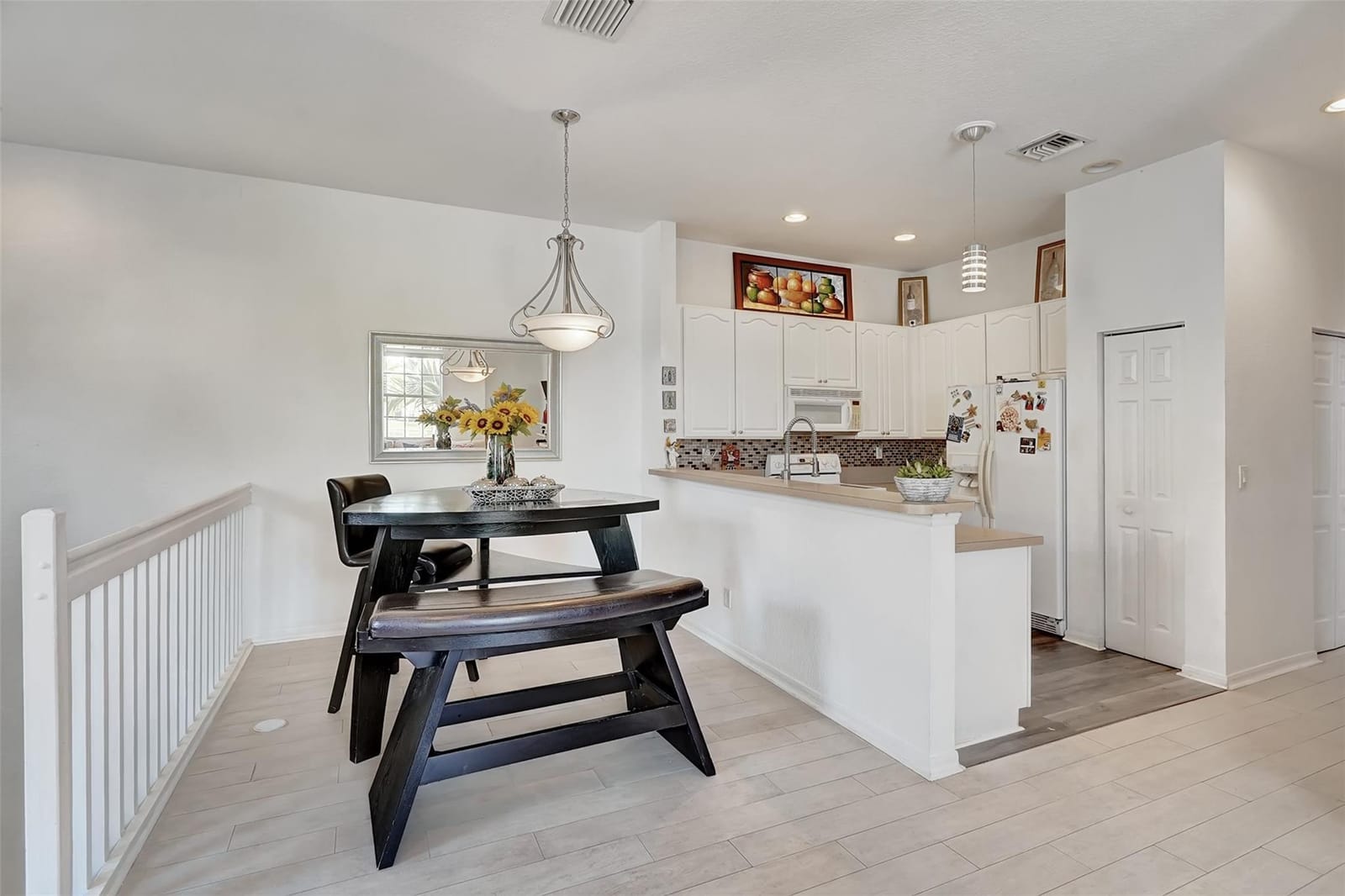 4941 BONSAI Circle 209 — photo 11