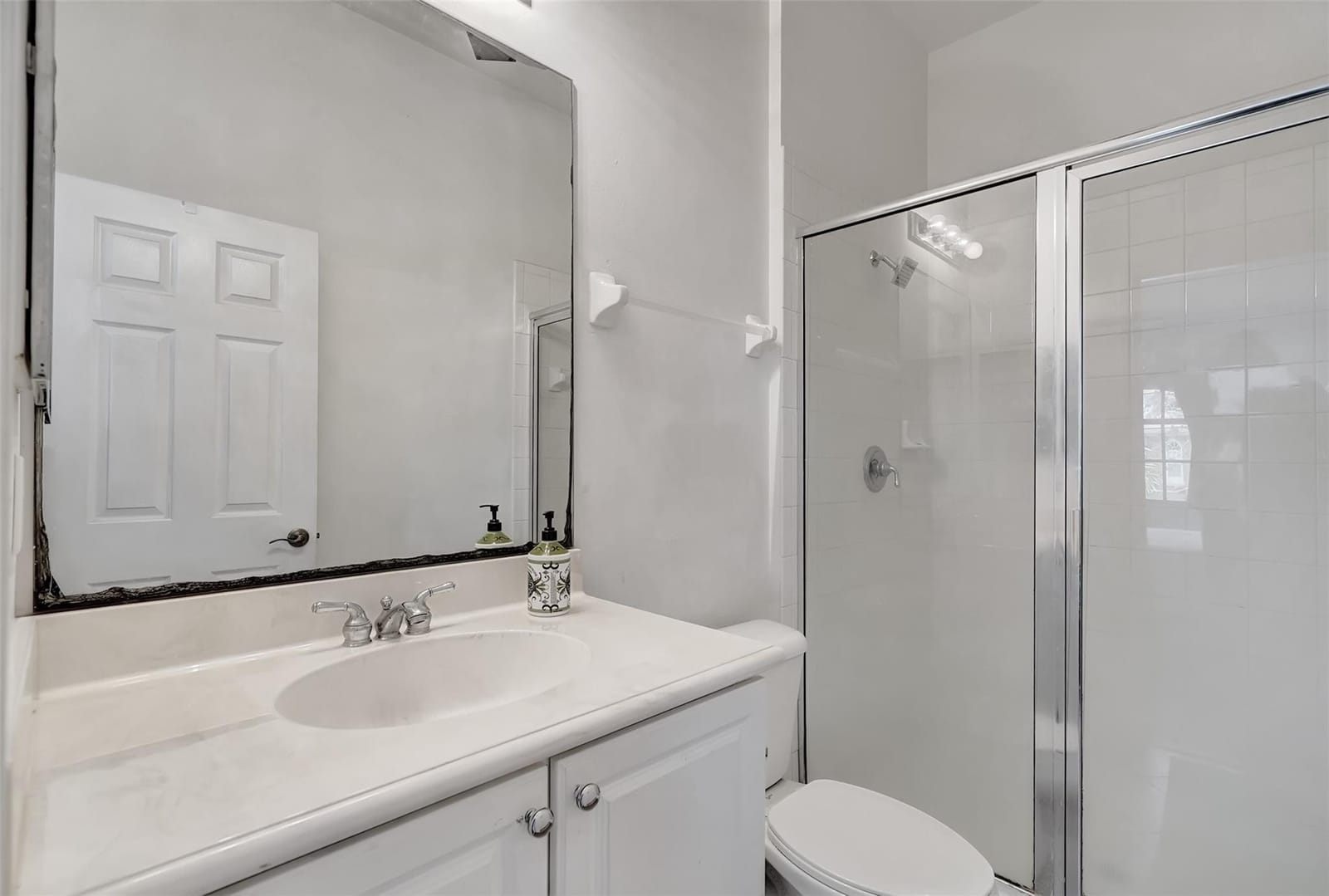 4941 BONSAI Circle 209, Palm Beach Gardens, FL 33418 photo 17
