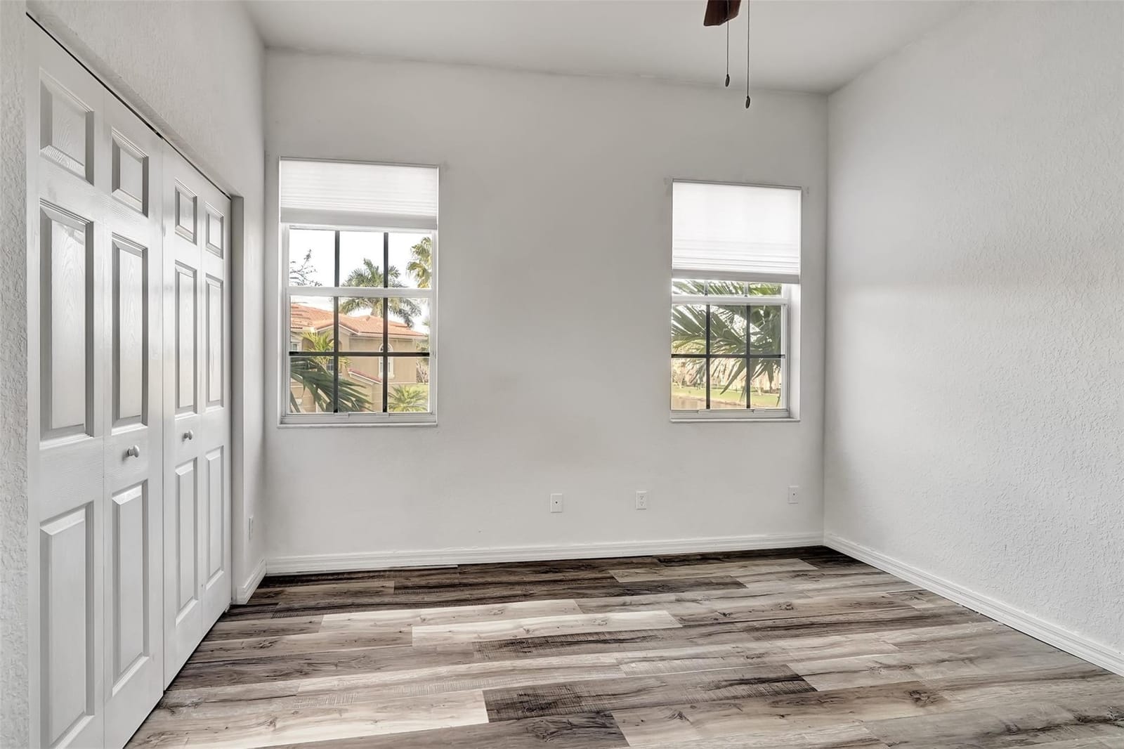 4941 BONSAI Circle 209, Palm Beach Gardens, FL 33418 photo 23