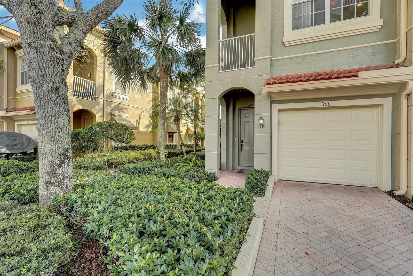 4941 BONSAI Circle 209, Palm Beach Gardens, FL 33418 photo 26