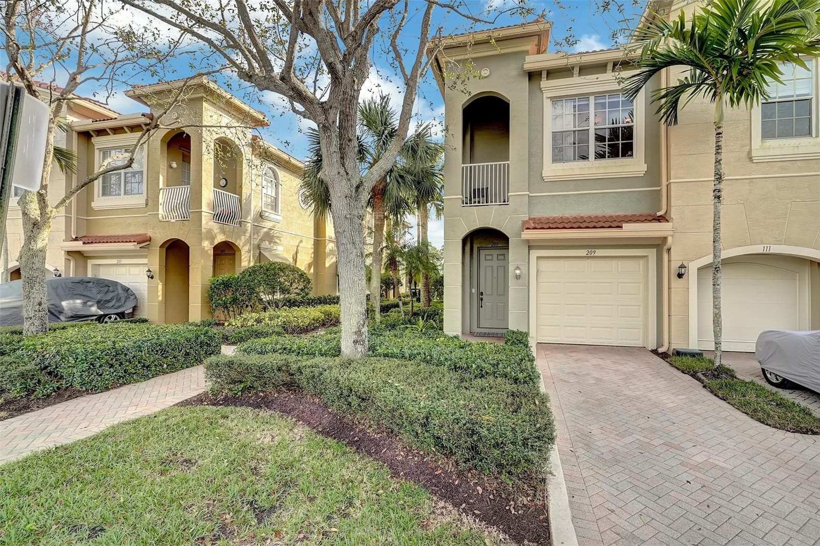 4941 BONSAI Circle 209, Palm Beach Gardens, FL 33418 photo 27