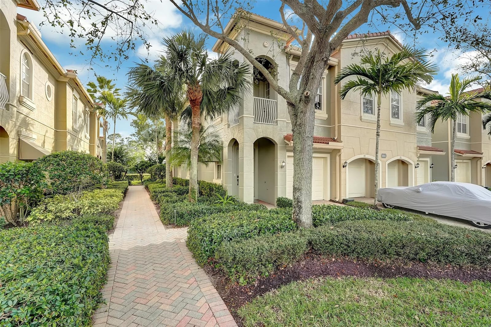 4941 BONSAI Circle 209, Palm Beach Gardens, FL 33418 photo 28