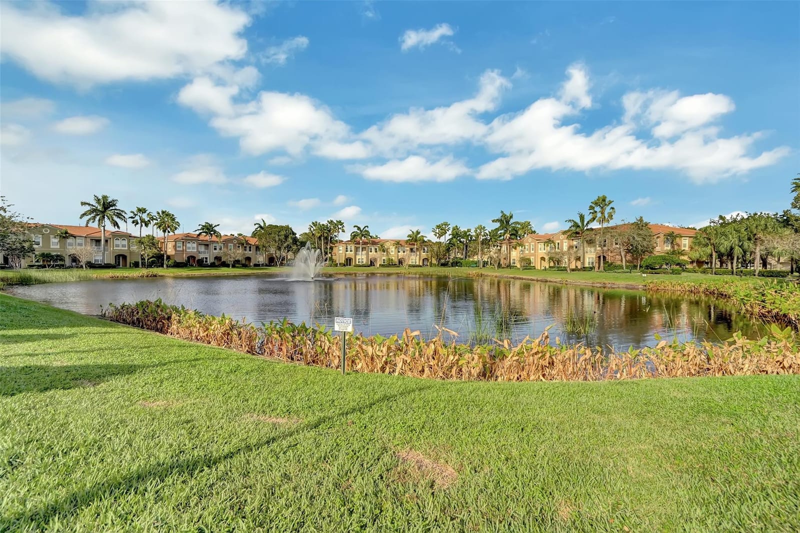 4941 BONSAI Circle 209, Palm Beach Gardens, FL 33418 photo 30