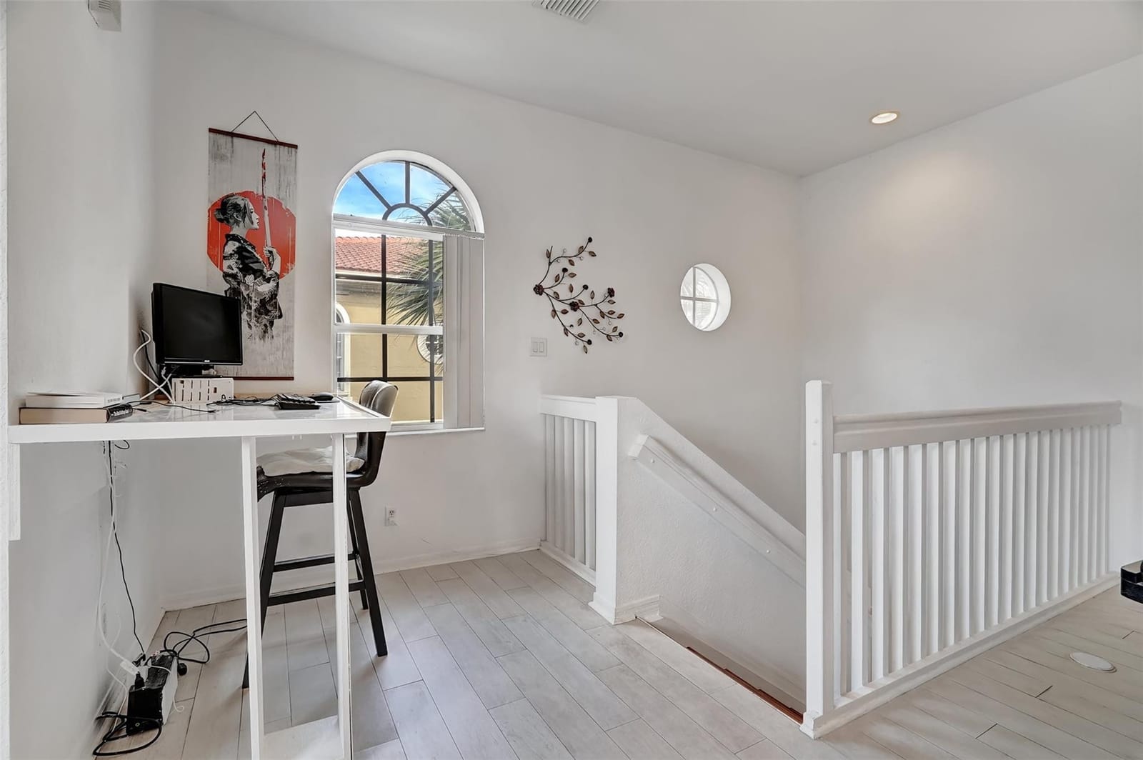 4941 BONSAI Circle 209 — photo 9