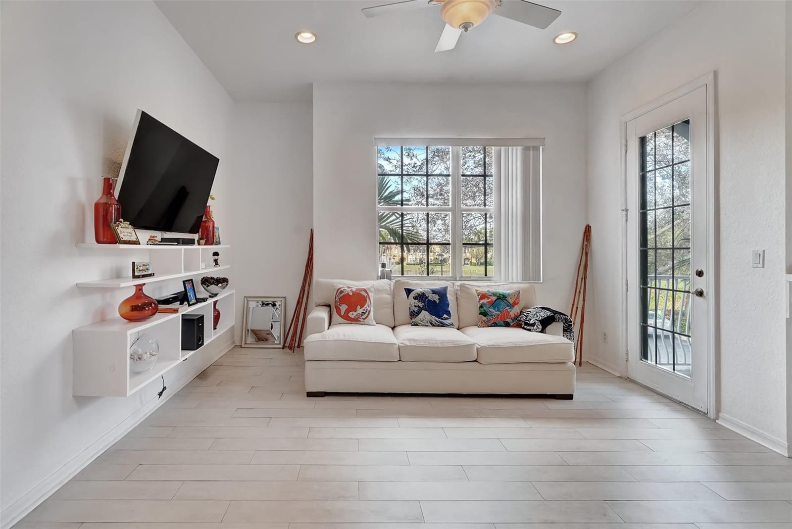 4941 BONSAI Circle 209 — photo 10