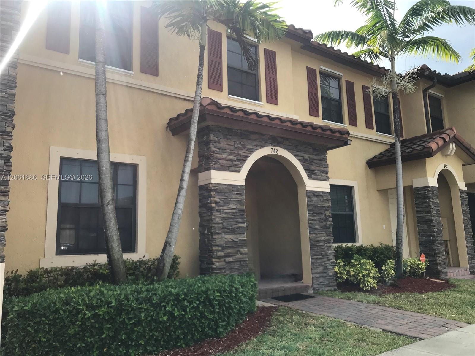 748 SE 32nd Avenue 748, Homestead, FL 33033 photo 2