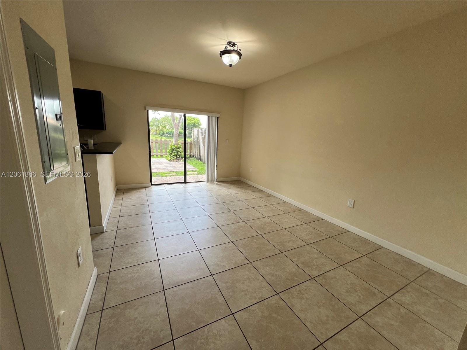 748 SE 32nd Avenue 748, Homestead, FL 33033 photo 11