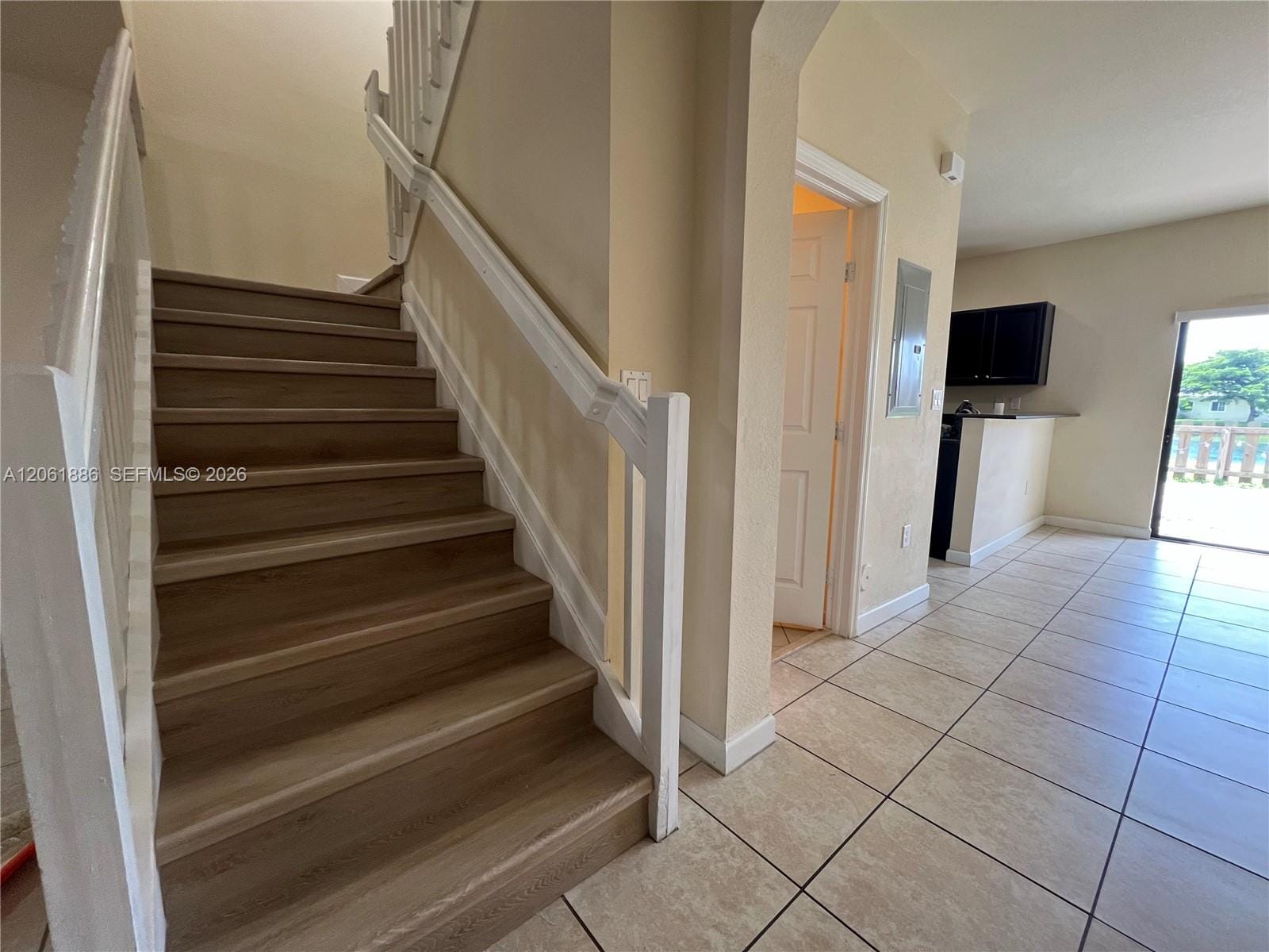 748 SE 32nd Avenue 748, Homestead, FL 33033 photo 12