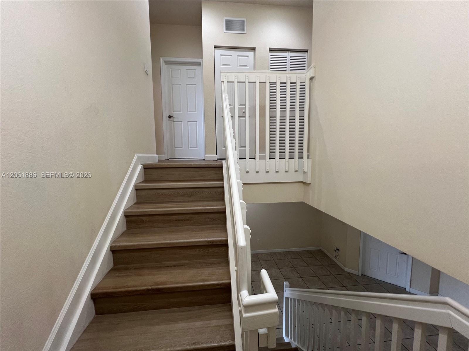 748 SE 32nd Avenue 748, Homestead, FL 33033 photo 13