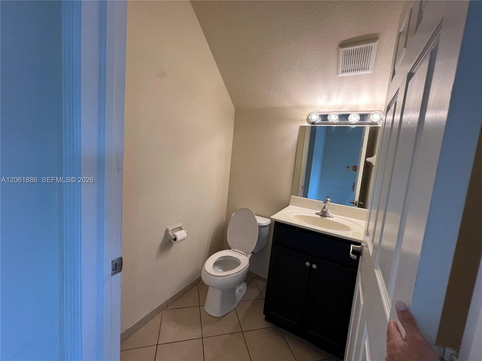 748 SE 32nd Avenue 748, Homestead, FL 33033 photo 14