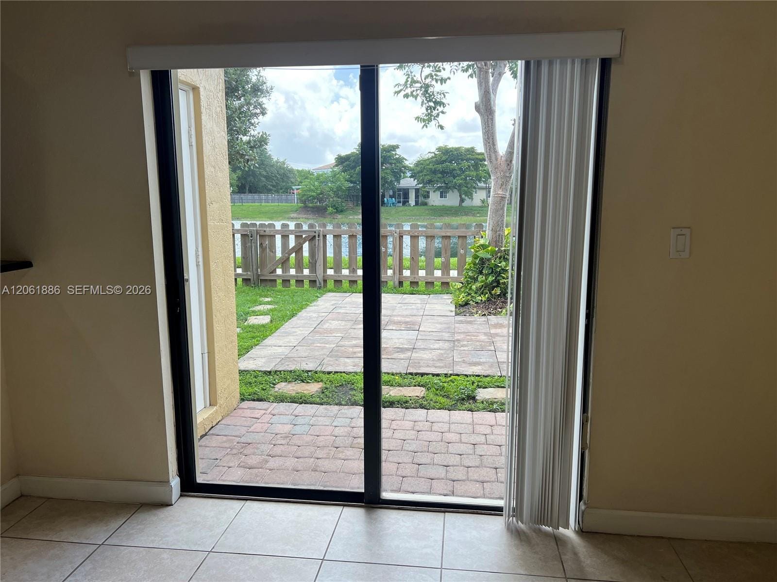 748 SE 32nd Avenue 748, Homestead, FL 33033 photo 15