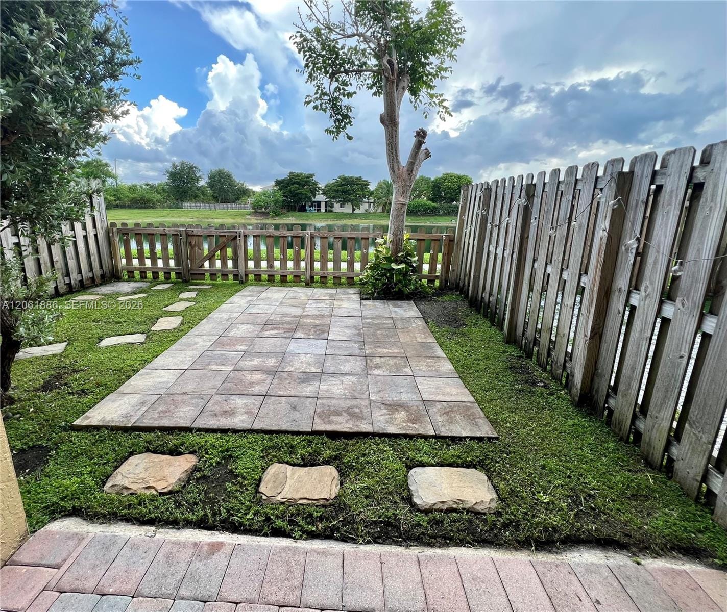 748 SE 32nd Avenue 748, Homestead, FL 33033 photo 16