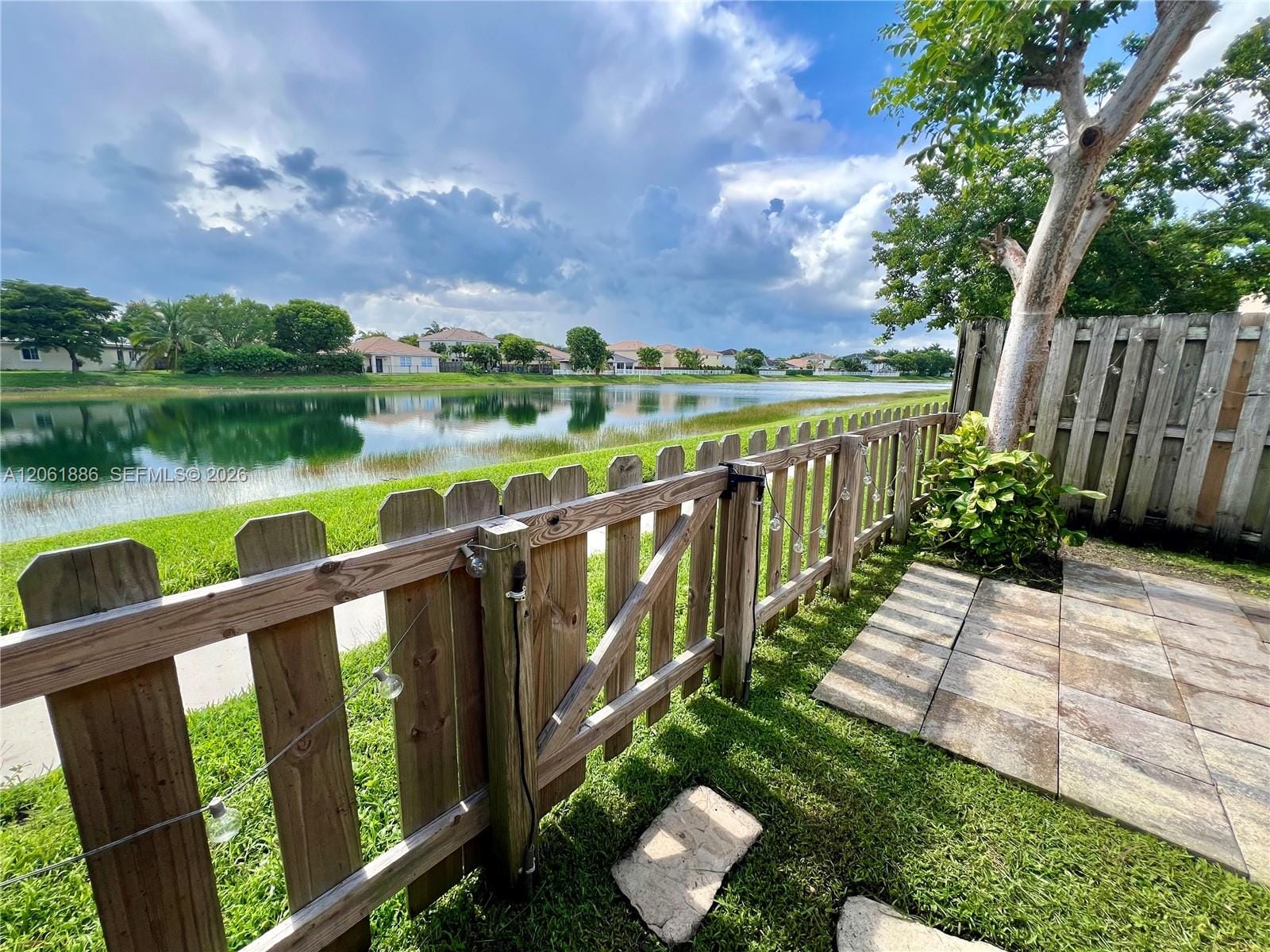 748 SE 32nd Avenue 748, Homestead, FL 33033 photo 17