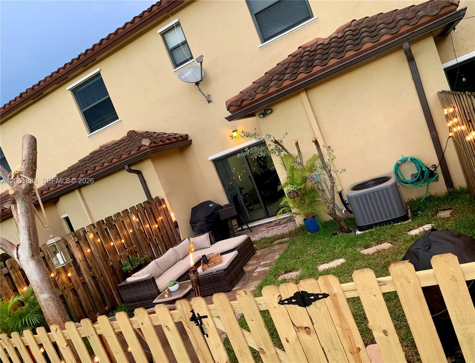 748 SE 32nd Avenue 748, Homestead, FL 33033 photo 19