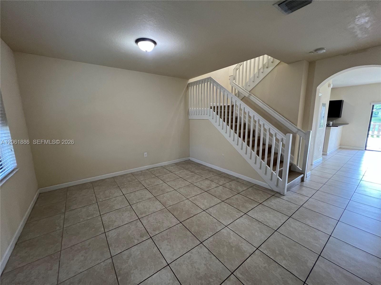748 SE 32nd Avenue 748, Homestead, FL 33033 photo 3