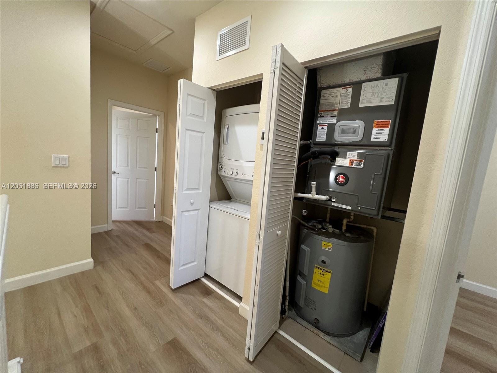 748 SE 32nd Avenue 748, Homestead, FL 33033 photo 21