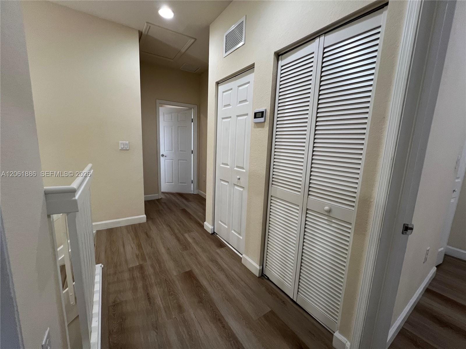 748 SE 32nd Avenue 748, Homestead, FL 33033 photo 22