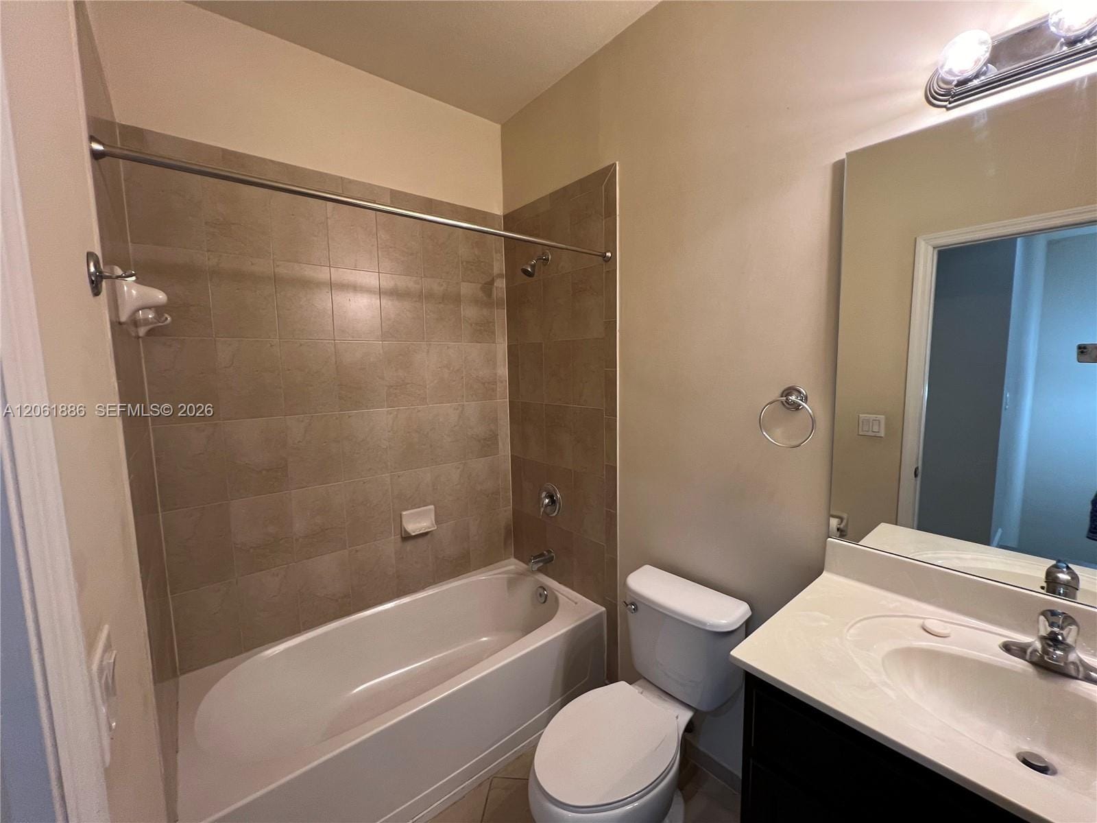 748 SE 32nd Avenue 748, Homestead, FL 33033 photo 23