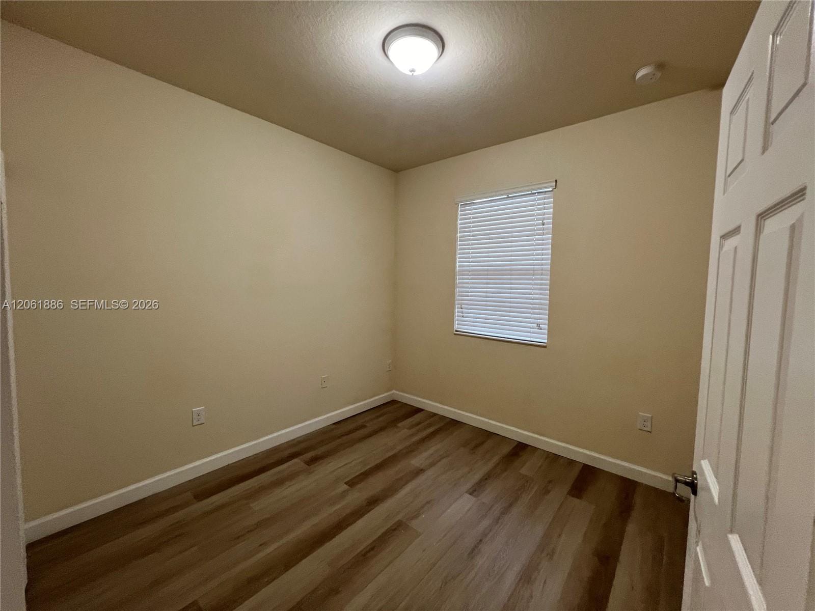 748 SE 32nd Avenue 748, Homestead, FL 33033 photo 24