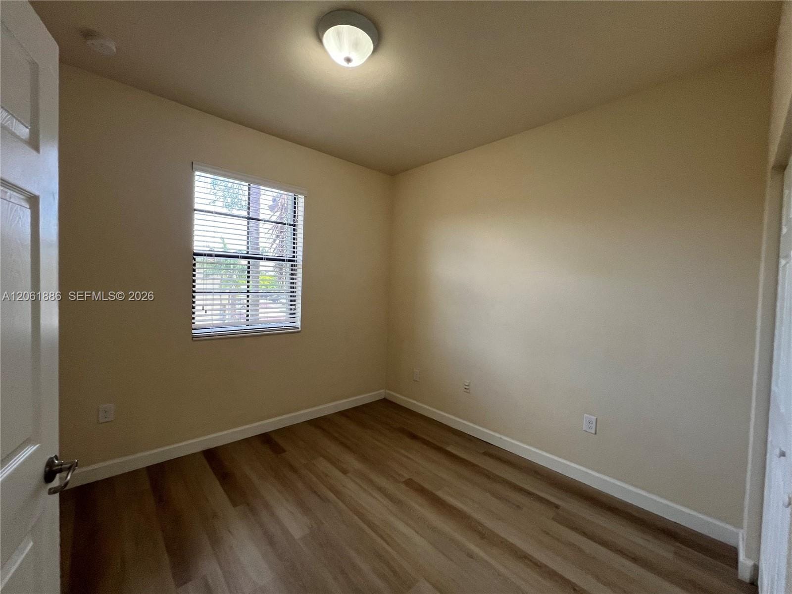 748 SE 32nd Avenue 748, Homestead, FL 33033 photo 25