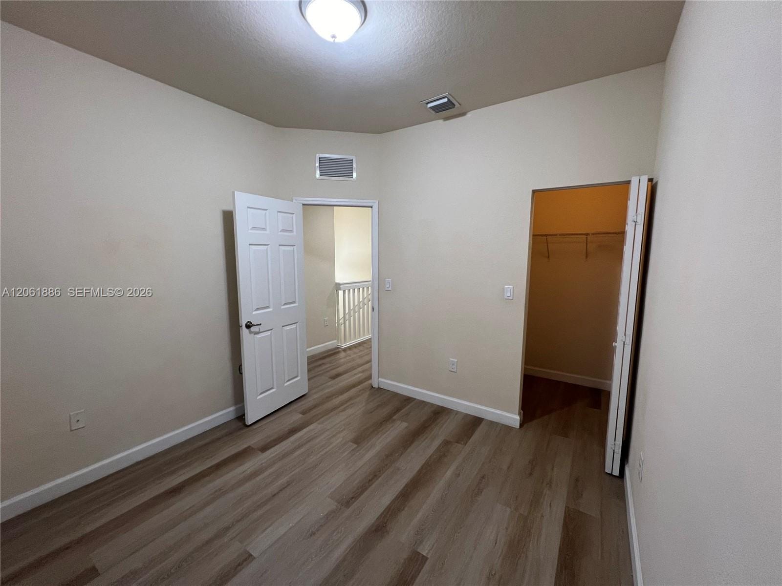 748 SE 32nd Avenue 748, Homestead, FL 33033 photo 26