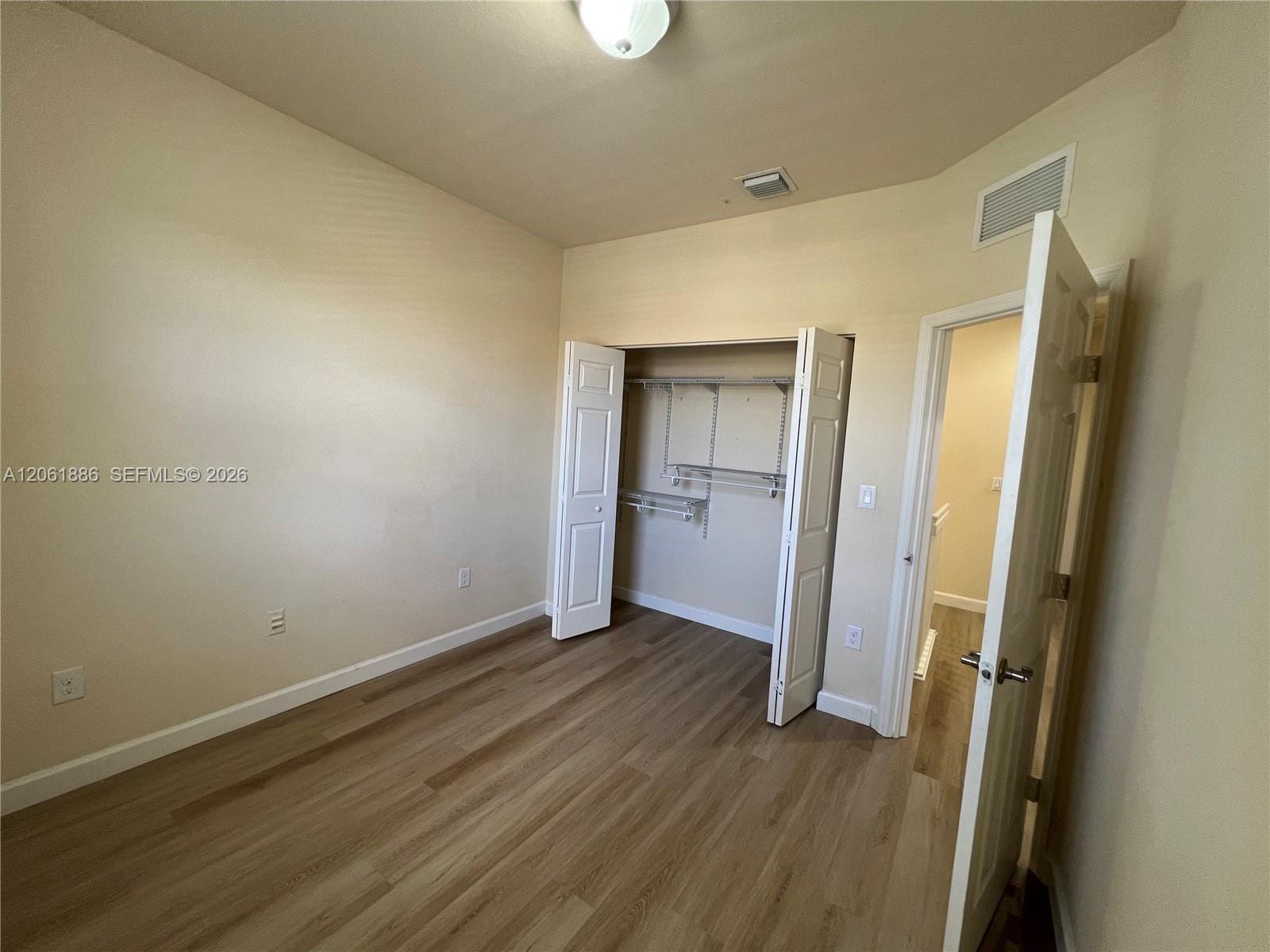 748 SE 32nd Avenue 748, Homestead, FL 33033 photo 27