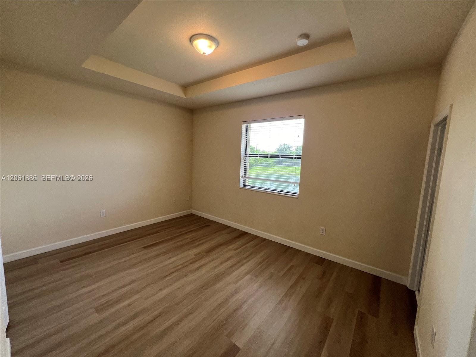 748 SE 32nd Avenue 748, Homestead, FL 33033 photo 28