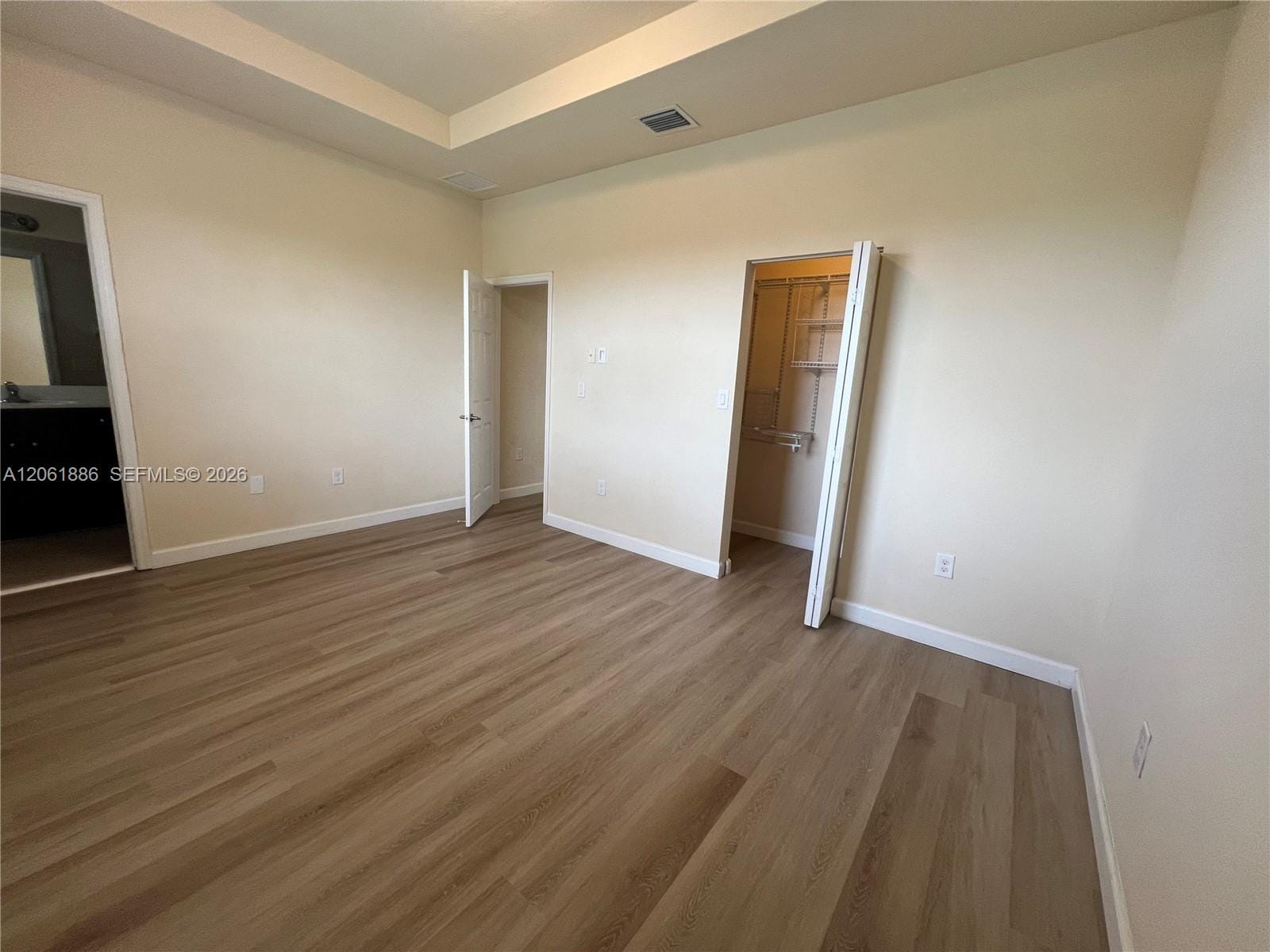 748 SE 32nd Avenue 748, Homestead, FL 33033 photo 30