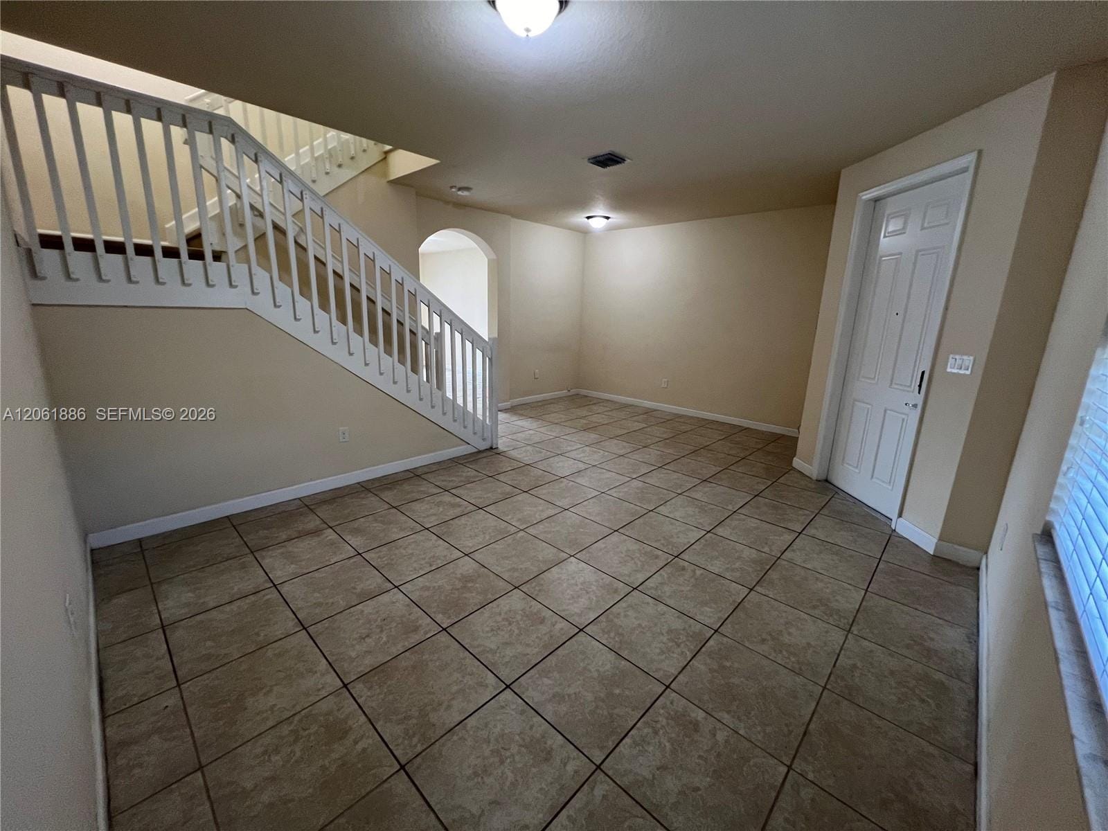 748 SE 32nd Avenue 748, Homestead, FL 33033 photo 4