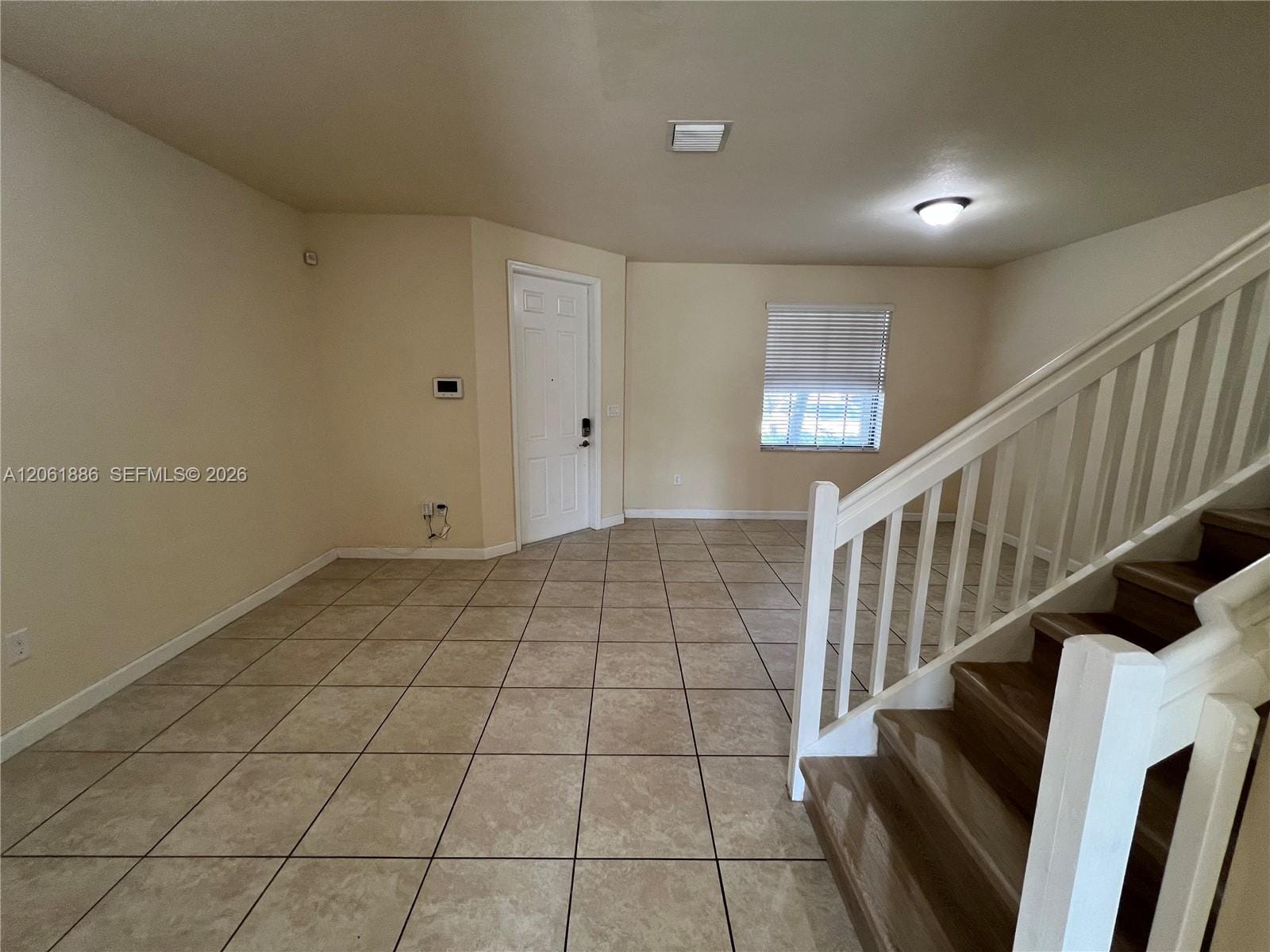 748 SE 32nd Avenue 748, Homestead, FL 33033 photo 5
