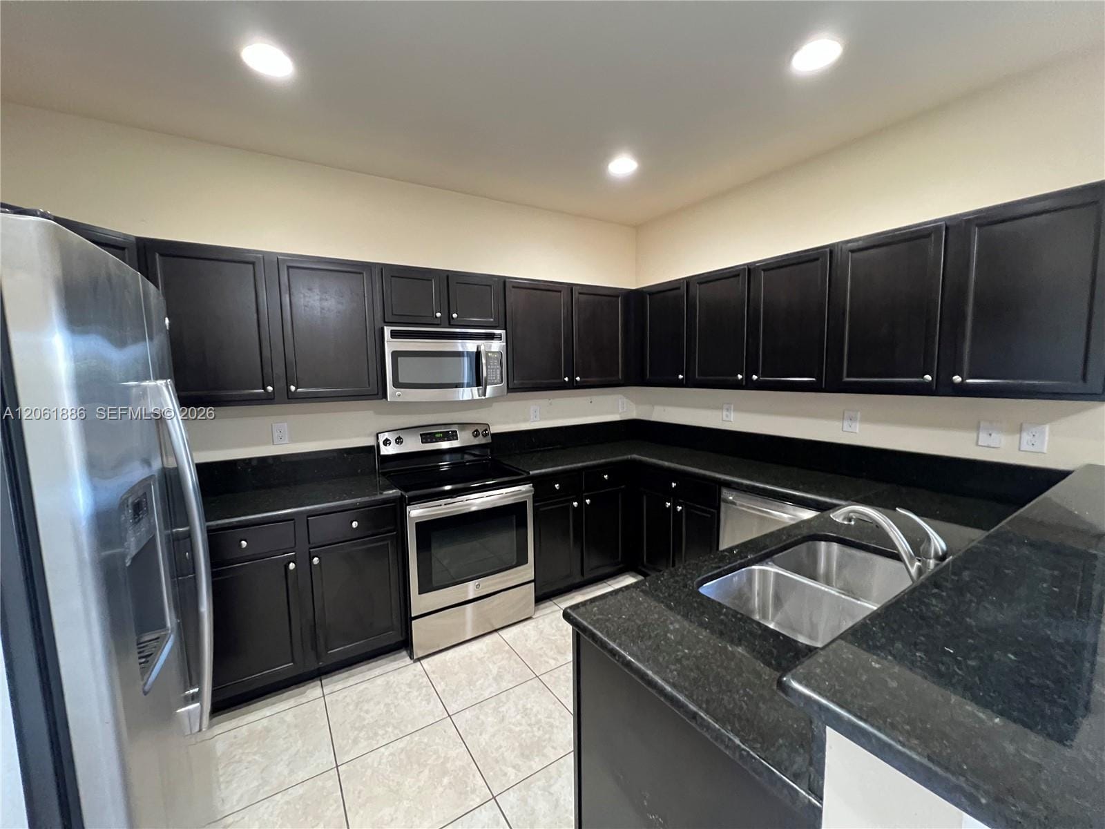 748 SE 32nd Avenue 748, Homestead, FL 33033 photo 6